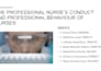 collect and organize data from websites or surveys